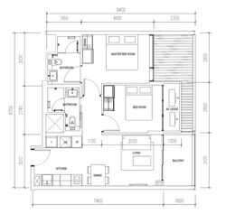 Jervois Privé (D10), Apartment #552942141